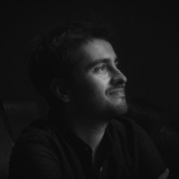 Alejandro Baena Email