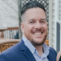 Appleton Campbell Employee Justin Minniear's profile photo