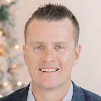 Axsome Therapeutics, Inc. Employee Will Miner's profile photo