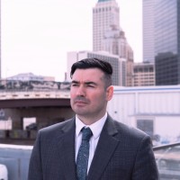 Expert TA Employee Robert Farley's profile photo