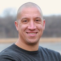 Nik Glover Email & Phone Number