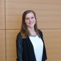Immundiagnostik AG Employee Tanja Padutsch's profile photo