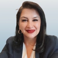 Katerina Poppe Email
