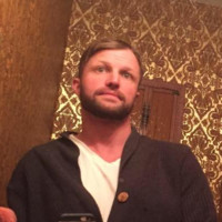 Ferguson Enterprises Employee Doug Fowler's profile photo