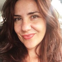INTROMAC Employee Raquel Lozano Vázquez's profile photo