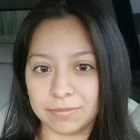 Guadalupe Acosta Email & Phone Number
