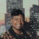 RFMW Employee Latonya Jackson's profile photo
