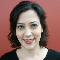 Wesco Employee Deborah Hunter's profile photo