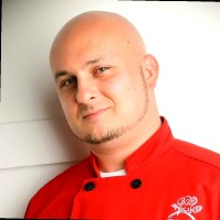 Ridge Care Senior Living Employee Shawn MacDonald's profile photo