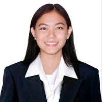 Allyana Mae Milanes's profile photo