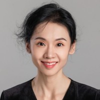 WuXi XDC Employee Lan Dai's profile photo