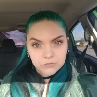 Sarah Wilkins's profile photo