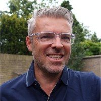 Keimpe Veenstra Email
