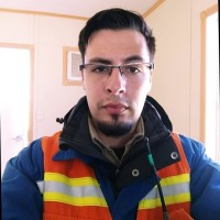 Diego Moncada Moya Email