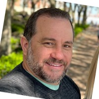 Noble Biomaterials Employee Bennett Fisher's profile photo