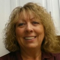 Riekes Equipment Employee Lori Catlett-Holt's profile photo