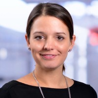 Jessica Schulz Email