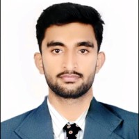 Wasim Shaikh Email