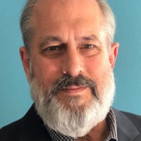 Douglas Eichner Email & Phone Number