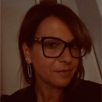 Filati _Biagioli _Modesto Employee Luisa Innocenti's profile photo