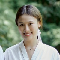 Vicky Liu Email