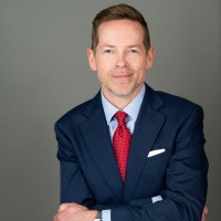 TDI (Tetrad Digital Integrity) Employee Jesse Dean's profile photo