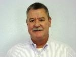 George Moore Chevrolet Employee George Moore's profile photo