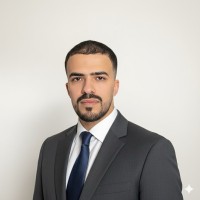 Dieze Employee Zouhair Ouldfaida's profile photo