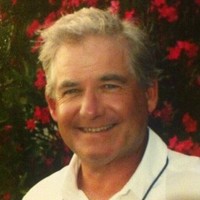 Wayne Raper Email & Phone Number