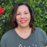 Firstsource Employee Patrizia Renna-Frey's profile photo