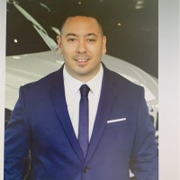 Sylvania BMW Employee Ben Willoughby's profile photo