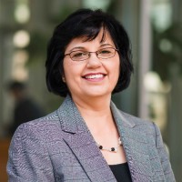 LevitZacks Employee Anju Agrawal's profile photo