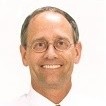 Steve Bickford Email & Phone Number