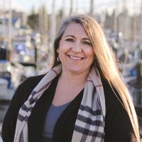 Angelia Wesch Email & Phone Number