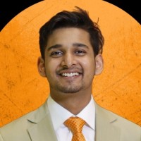 Satvik Saxena Email
