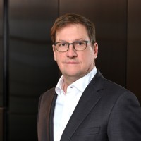 Michigan State University Employee Philip Zecher's profile photo