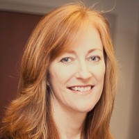 Cassandra Reeder's profile photo