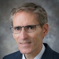 Fulton Bank Employee Matthew Blyth's profile photo