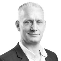 Telecom Infrastructure Partners (TIP) Employee Teis Dalgaard's profile photo