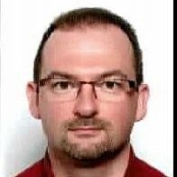 VVSnv Employee Jean Tichoux's profile photo