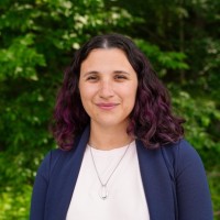 Jennifer Small Email & Phone Number