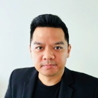 Michael Monreal Email