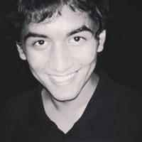 Infinity Lifespaces Employee Neel Paranjape's profile photo
