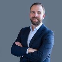 Narrative Strategies Employee Dave Dziok's profile photo