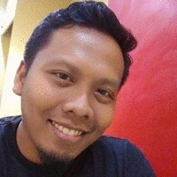 TeligentIP Employee Mark Tiempo's profile photo