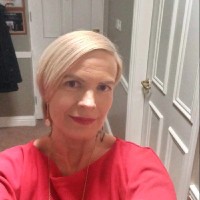 Ann Scannell Email