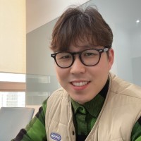 Jay Baek Email