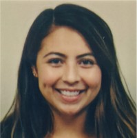 Rachel Watt Email & Phone Number