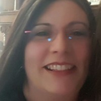 Beauty Systems Group Employee Elizabeth Hackney's profile photo