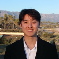Willy Li Email